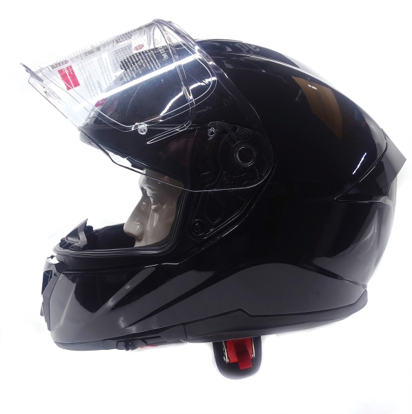 MARUSHIN M-969 Zodiac helmet